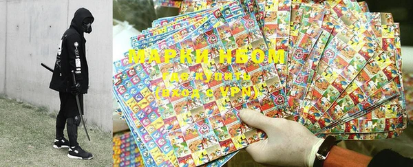 МДПВ Киренск