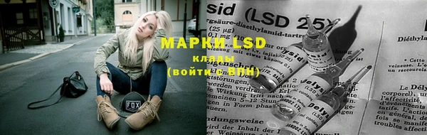 МДПВ Киренск